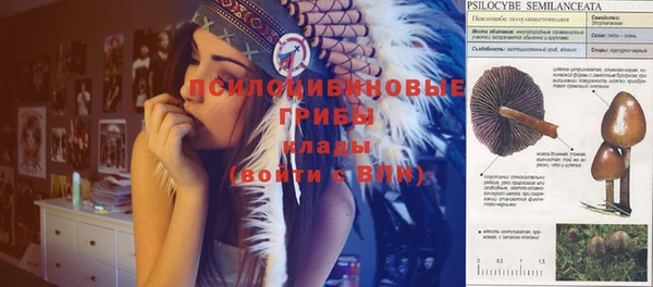 соль курить ск Иннополис